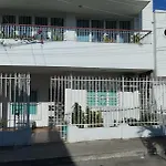 Habitacion a 15 minutos del centro historico